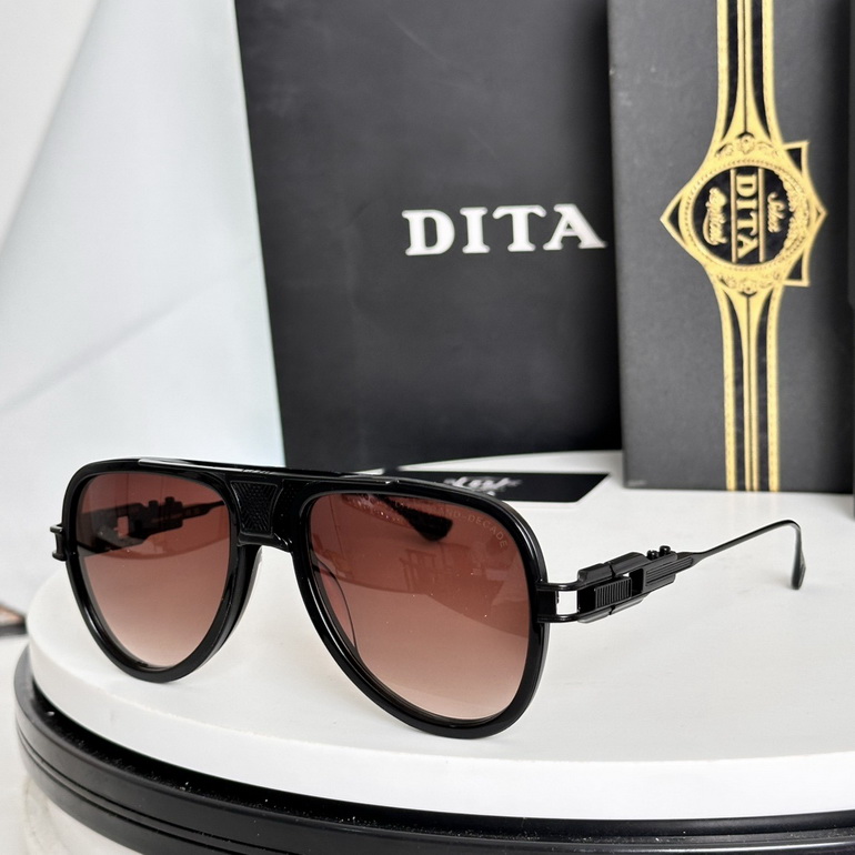 DITA Sunglasses(AAAA)-640