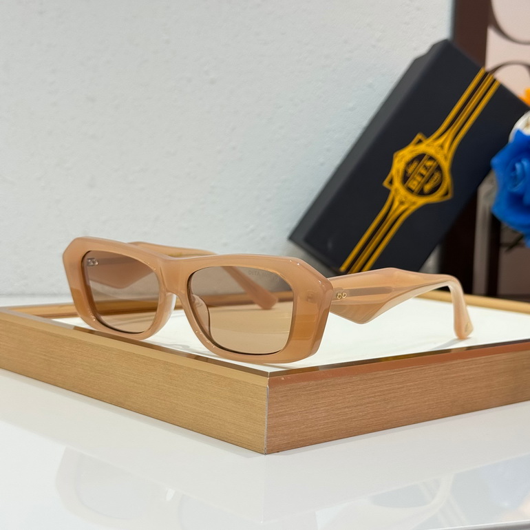 DITA  Sunglasses(AAAA)-629