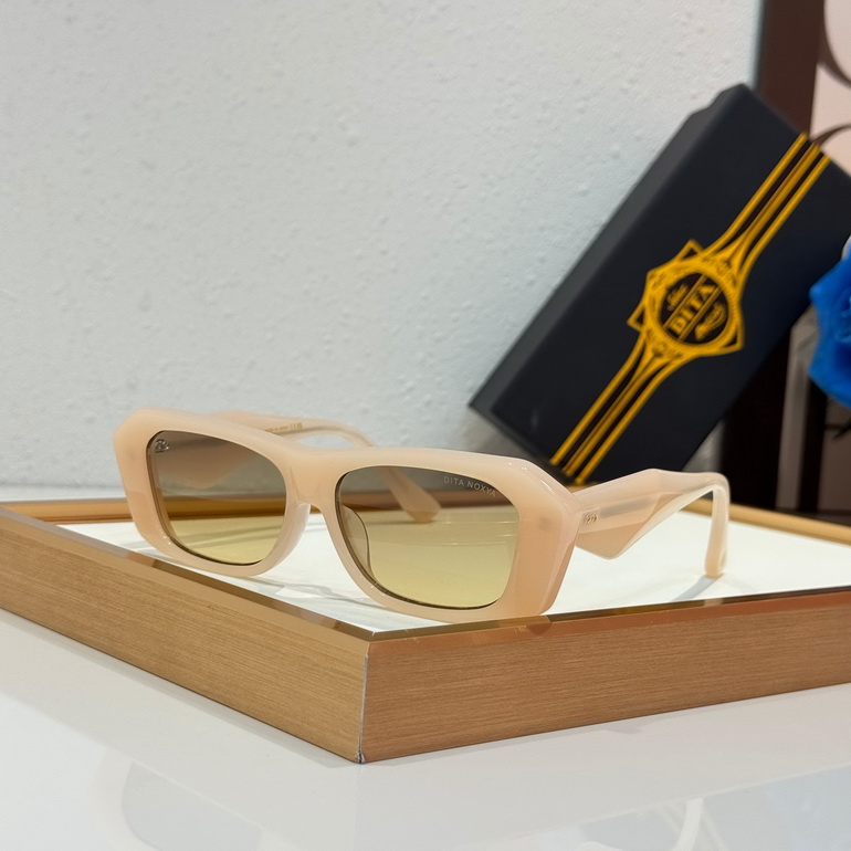 DITA  Sunglasses(AAAA)-623