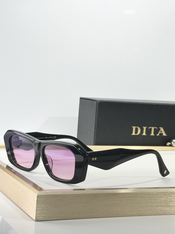 DITA Sunglasses(AAAA)-622