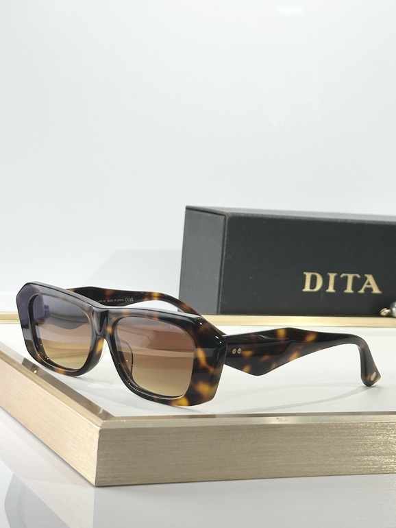 DITA  Sunglasses(AAAA)-621