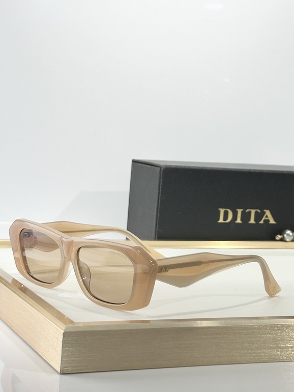 DITA  Sunglasses(AAAA)-620