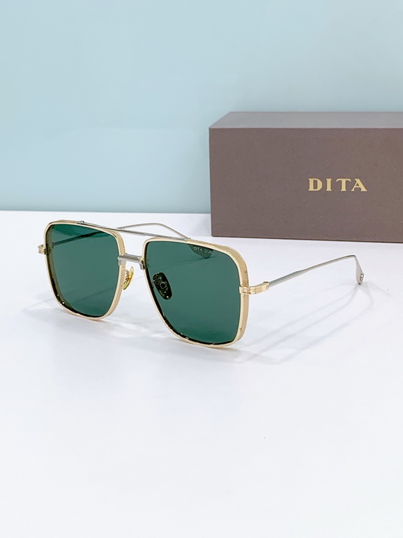 DITA  Sunglasses(AAAA)-564