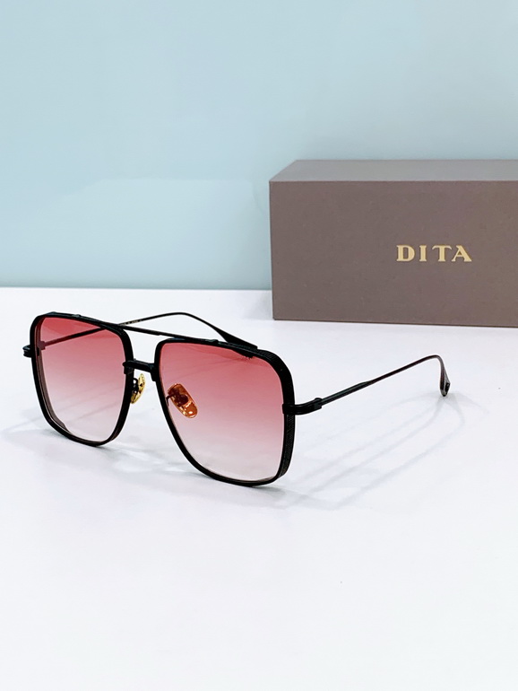 DITA Sunglasses(AAAA)-562