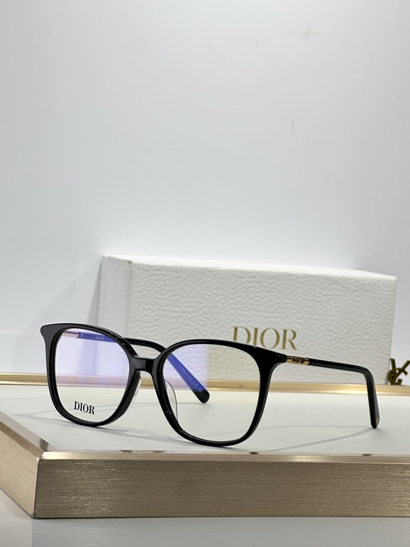 Dior Sunglasses(AAAA)-1246