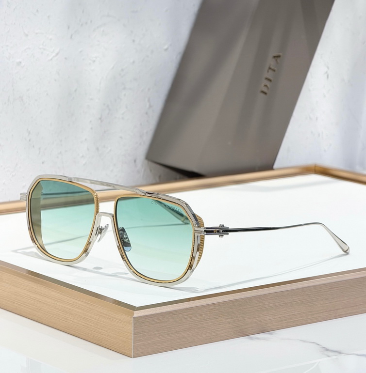 DITA  Sunglasses(AAAA)-541