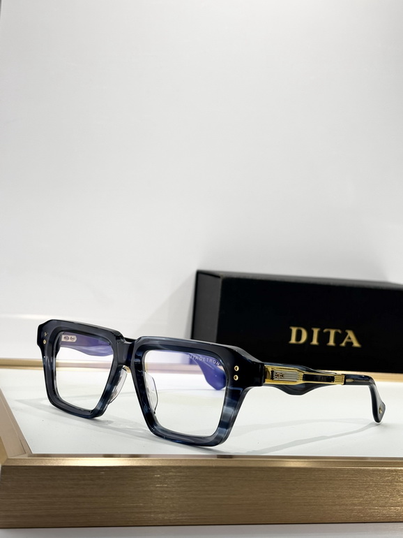 DITA  Sunglasses(AAAA)-528