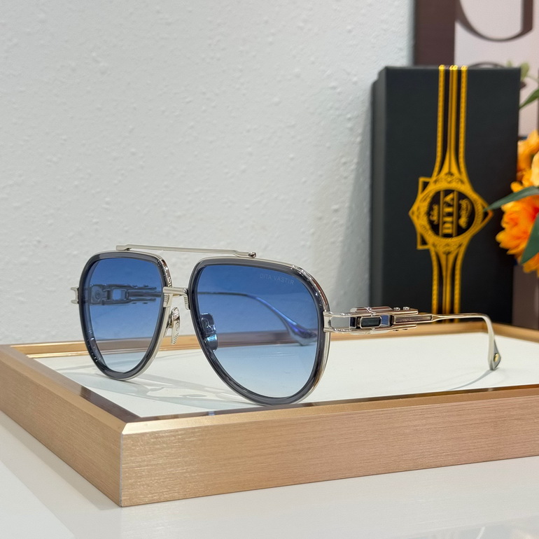 DITA Sunglasses(AAAA)-506