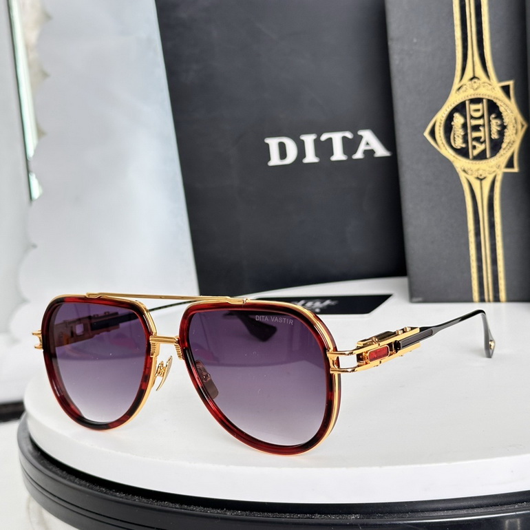 DITA  Sunglasses(AAAA)-499