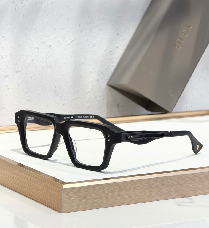 DITA  Sunglasses(AAAA)-482