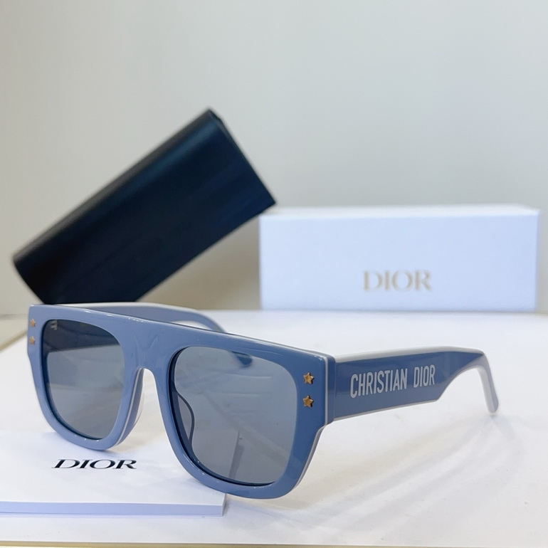 Dior Sunglasses(AAAA)-1080