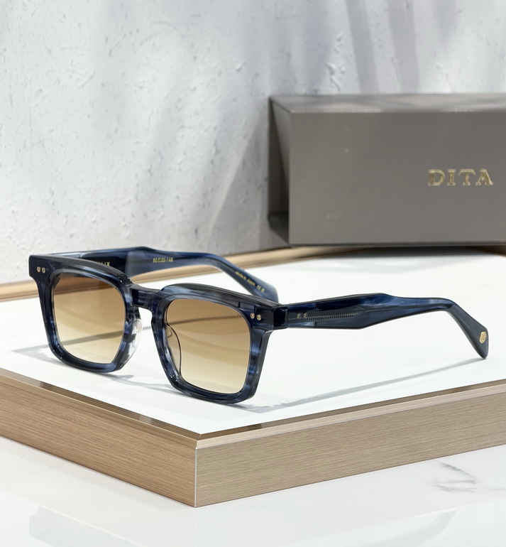 DITA  Sunglasses(AAAA)-442