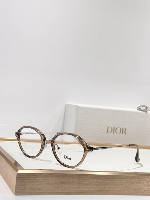Dior Sunglasses(AAAA)-1049