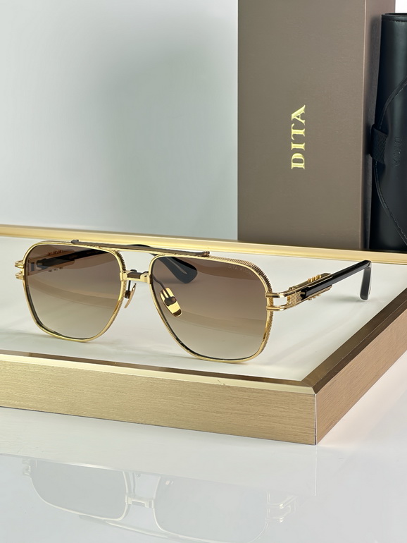 DITA  Sunglasses(AAAA)-432