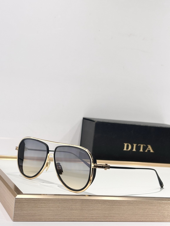 DITA Sunglasses(AAAA)-404