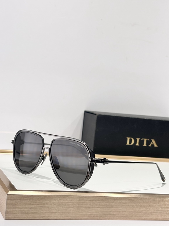 DITA  Sunglasses(AAAA)-399