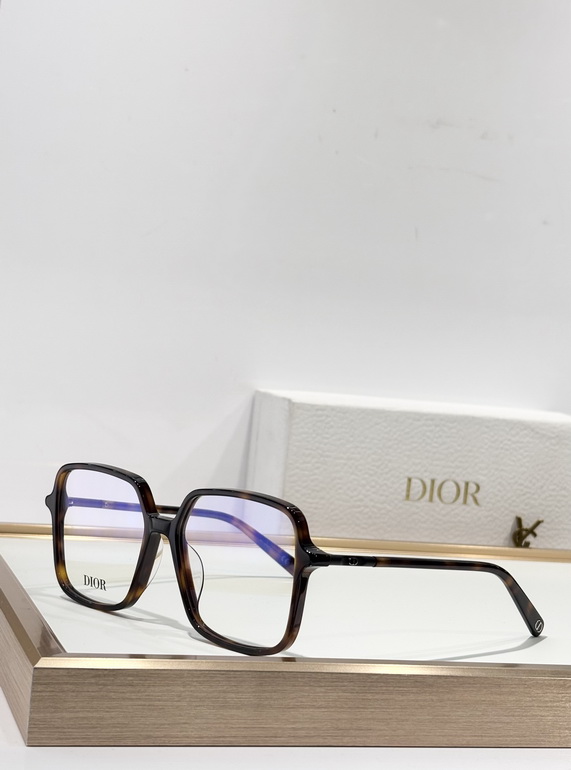 Dior Sunglasses(AAAA)-939