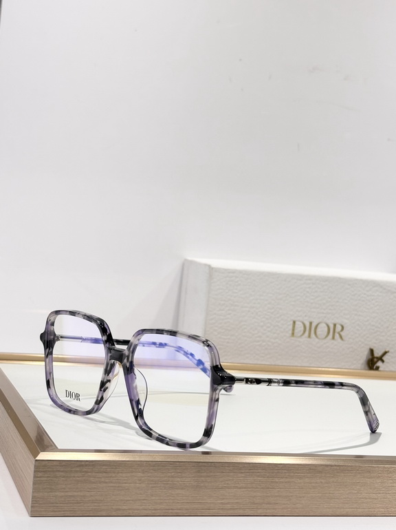 Dior Sunglasses(AAAA)-937