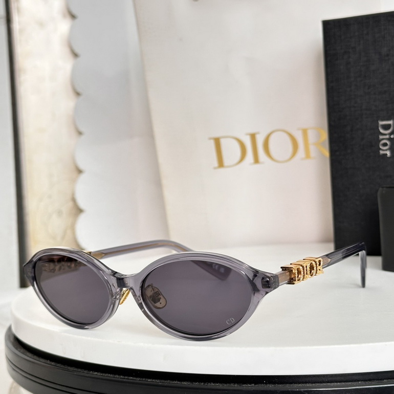 Dior Sunglasses(AAAA)-828