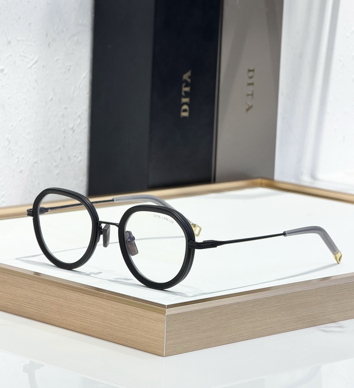 DITA Sunglasses(AAAA)-344