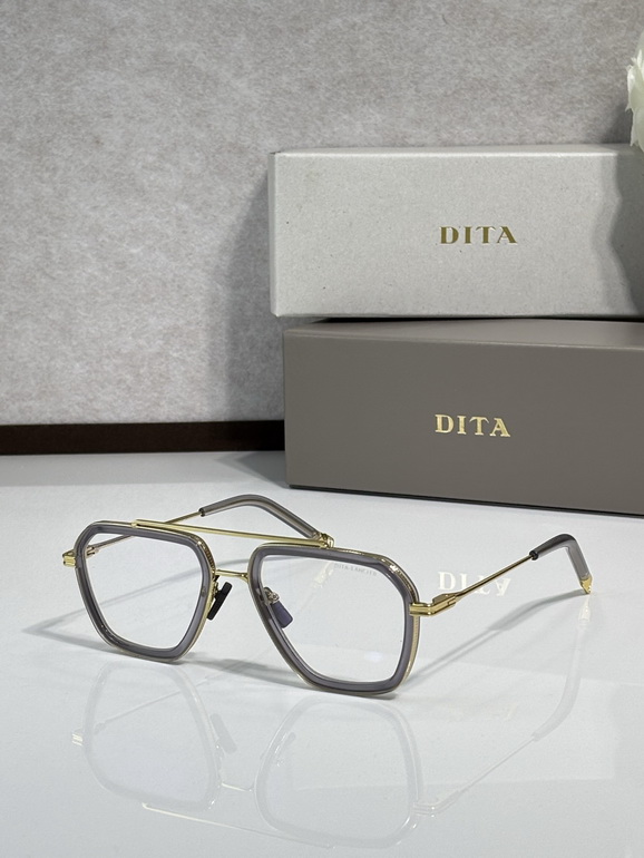 DITA Sunglasses(AAAA)-330