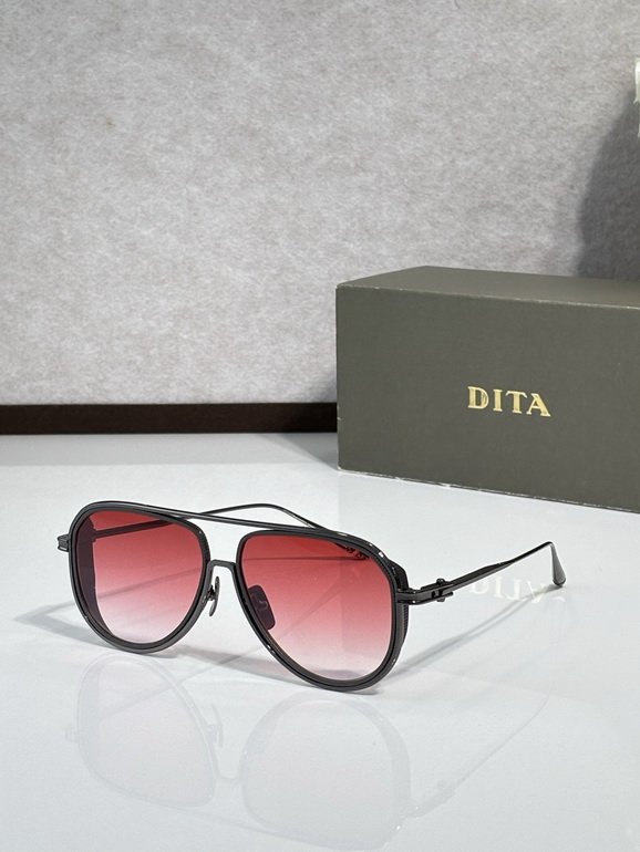 DITA Sunglasses(AAAA)-318