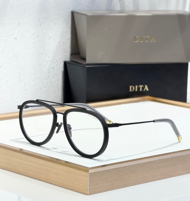 DITA  Sunglasses(AAAA)-300