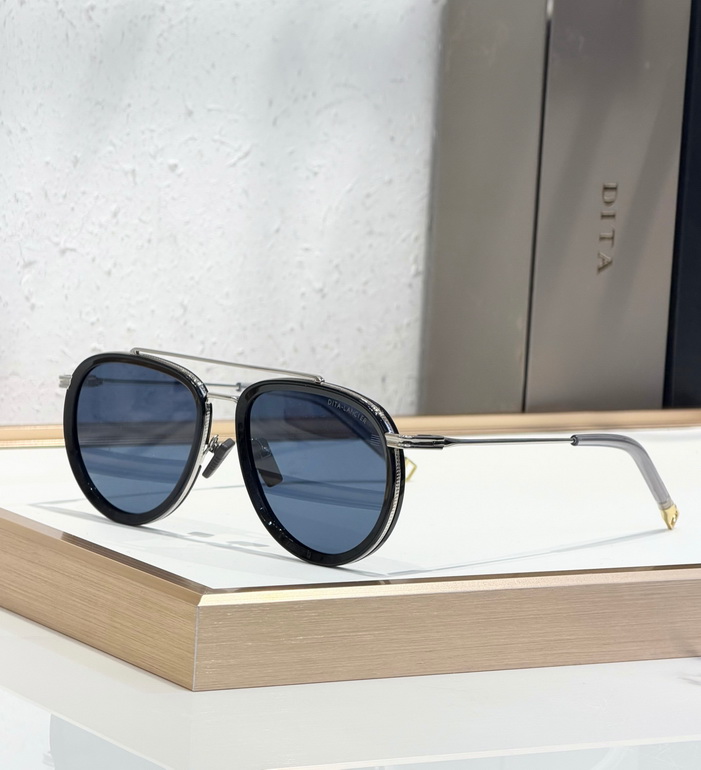 DITA Sunglasses(AAAA)-290