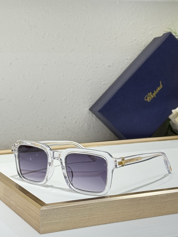 CHOPARD Sunglasses(AAAA)-480