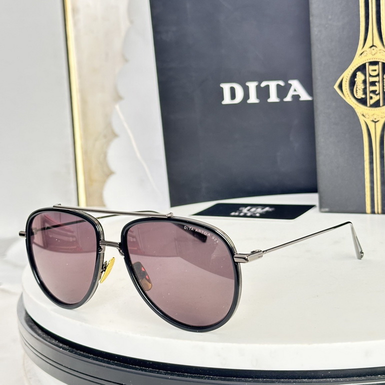 DITA Sunglasses(AAAA)-266