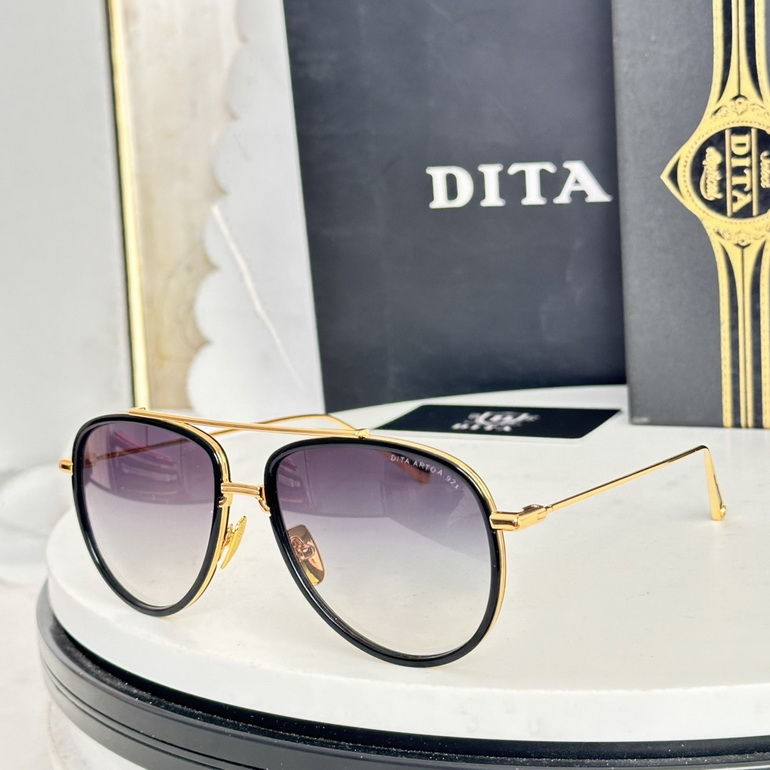 DITA Sunglasses(AAAA)-262