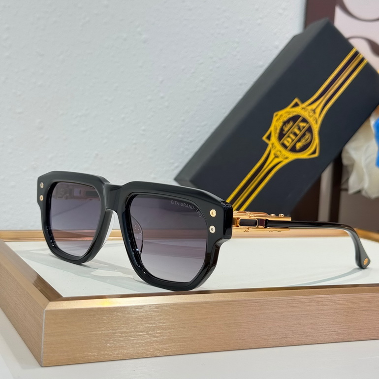 DITA  Sunglasses(AAAA)-226