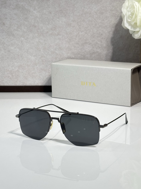 DITA  Sunglasses(AAAA)-205