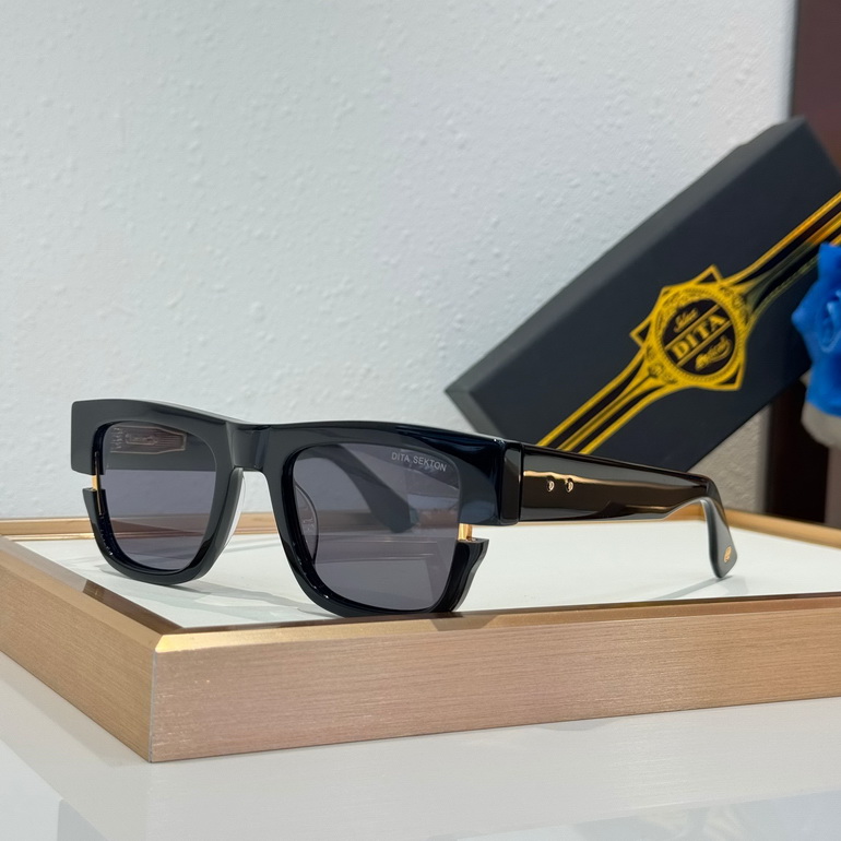 DITA Sunglasses(AAAA)-190