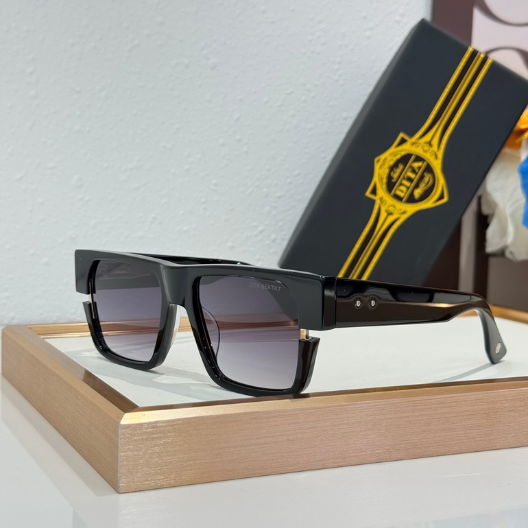 DITA Sunglasses(AAAA)-189