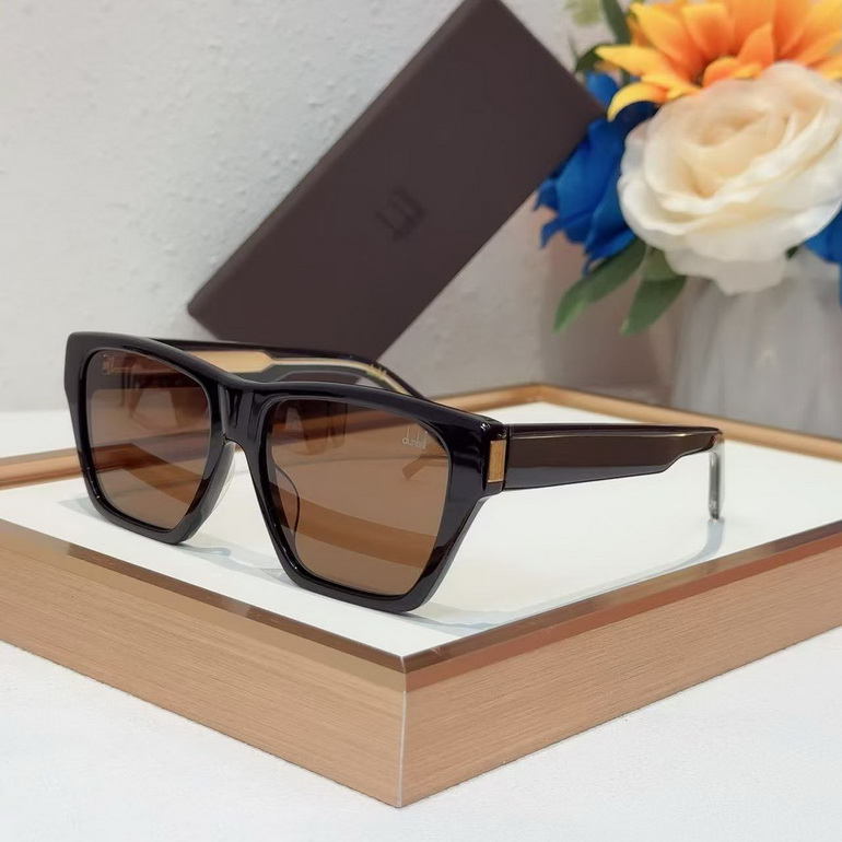 dunhill Sunglasses(AAAA)-047