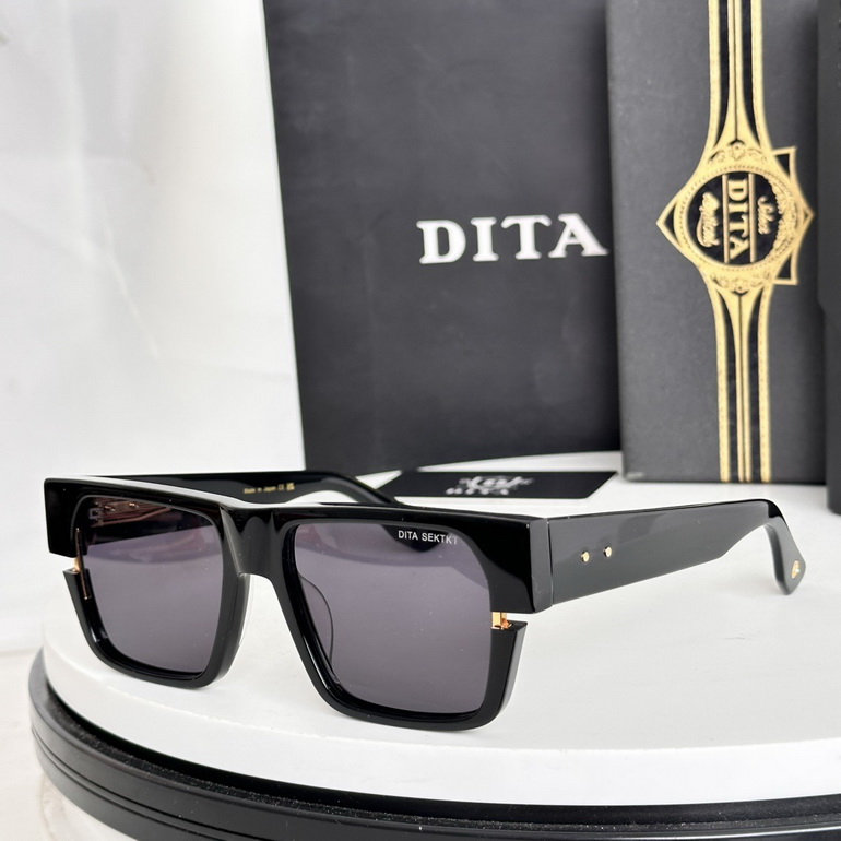 DITA  Sunglasses(AAAA)-179