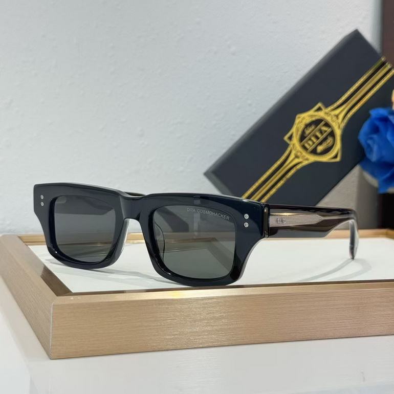 DITA  Sunglasses(AAAA)-137