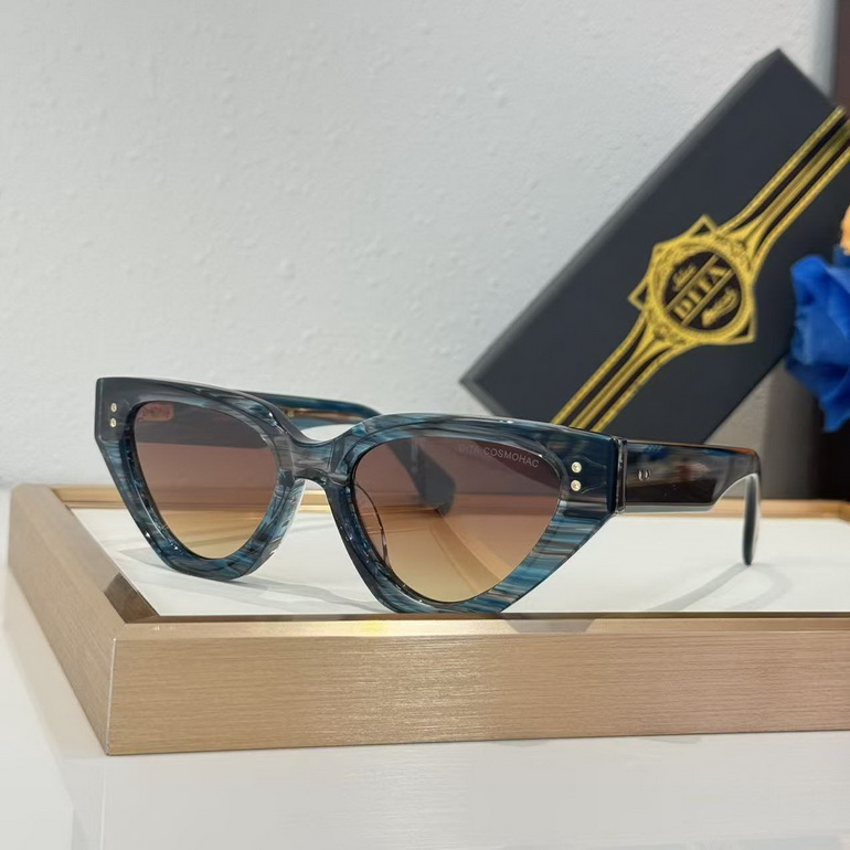 DITA  Sunglasses(AAAA)-128