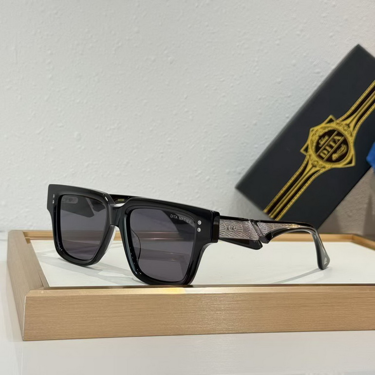 DITA  Sunglasses(AAAA)-111