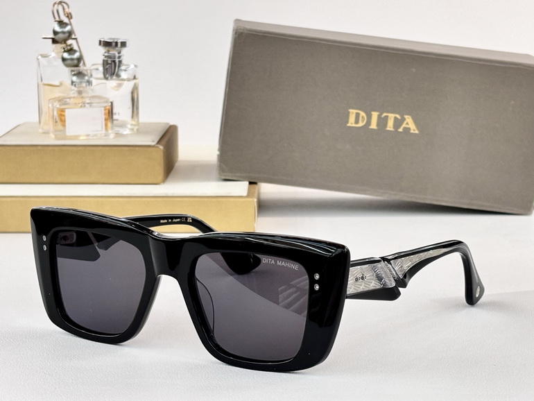 DITA  Sunglasses(AAAA)-104