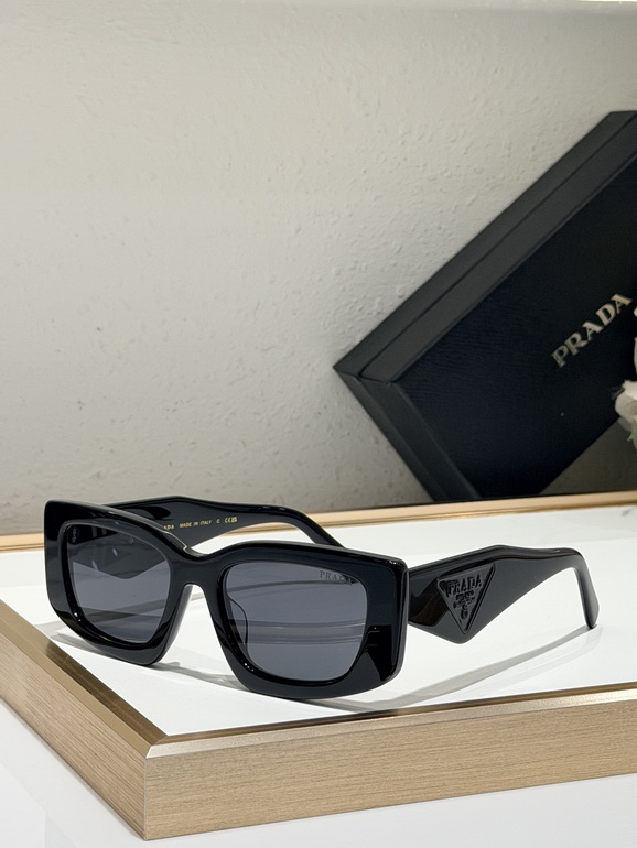 D&G Sunglasses(AAAA)-342