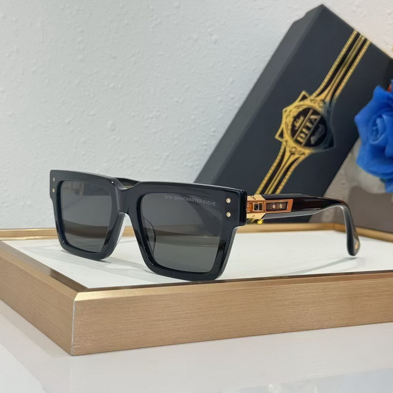 DITA Sunglasses(AAAA)-064
