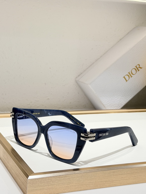 Dior Sunglasses(AAAA)-125