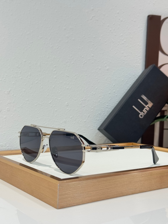 dunhill Sunglasses(AAAA)-032