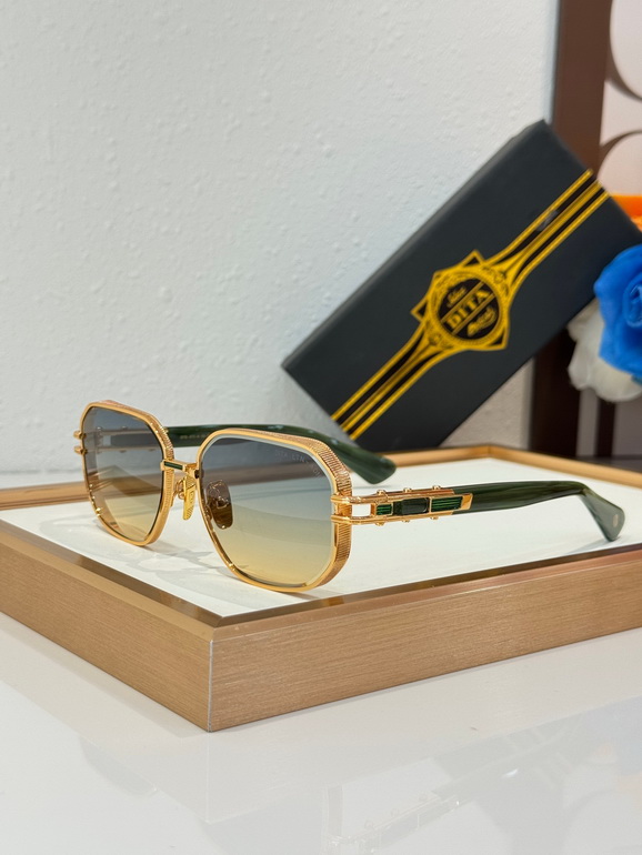 DITA Sunglasses(AAAA)-024