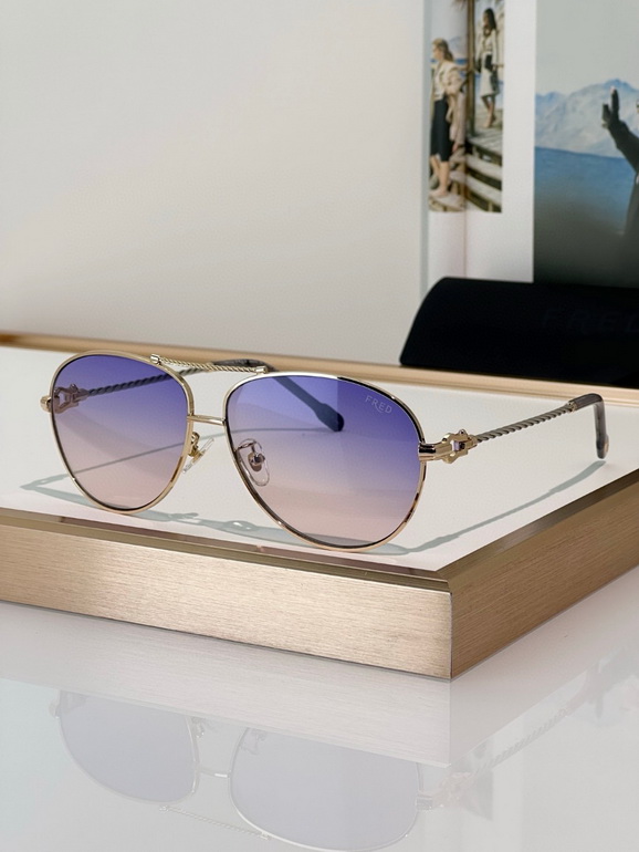 FRED Sunglasses(AAAA)-292