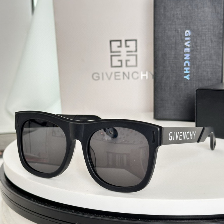 GIVENCHY Sunglasses(AAAA)-069