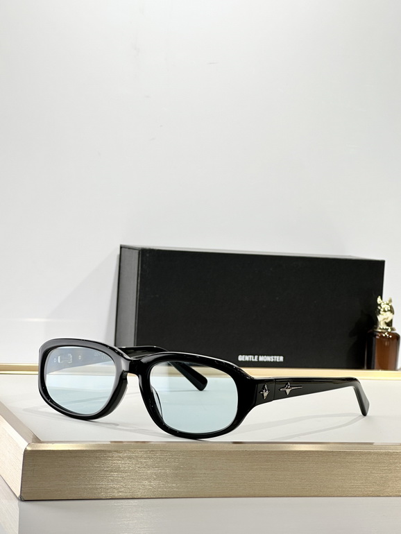 GentleMonster Sunglasses(AAAA)-120