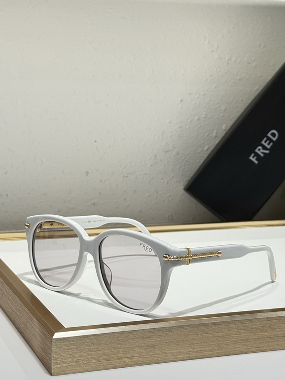 FRED Sunglasses(AAAA)-240
